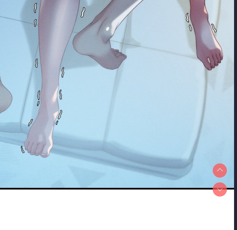 想要拥有她/渴望占有她