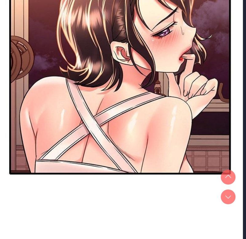 想要拥有她/渴望占有她