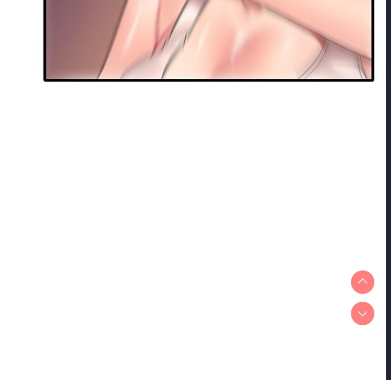 想要拥有她/渴望占有她