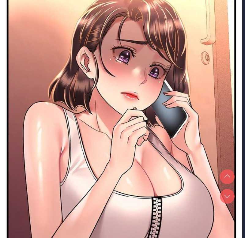 想要拥有她/渴望占有她