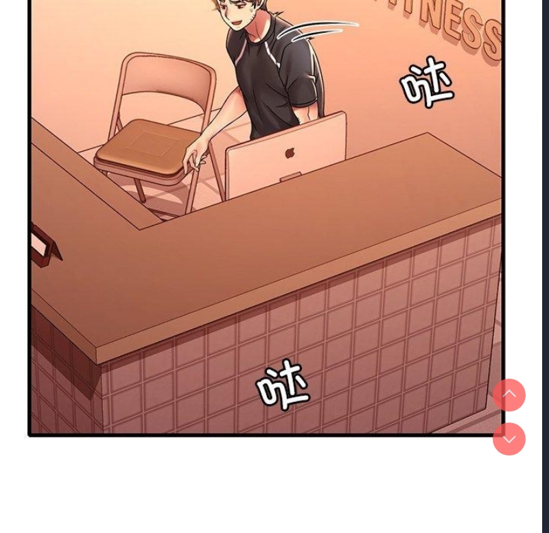 想要拥有她/渴望占有她