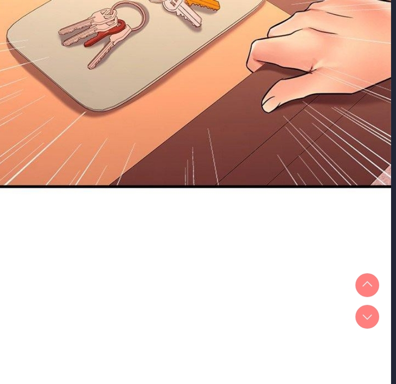 想要拥有她/渴望占有她