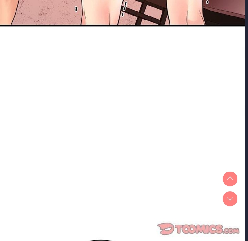 想要拥有她/渴望占有她