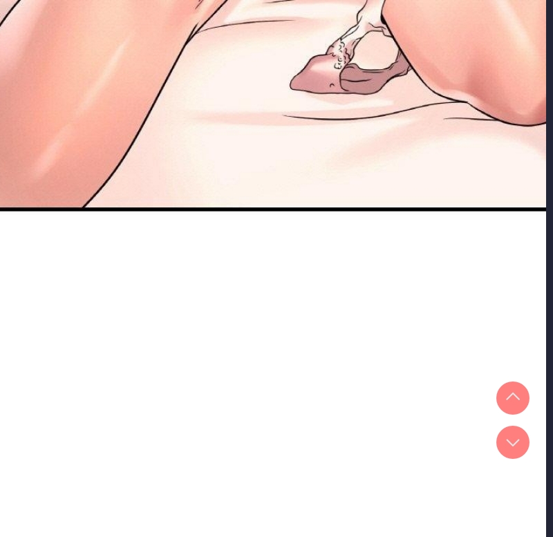 想要拥有她/渴望占有她