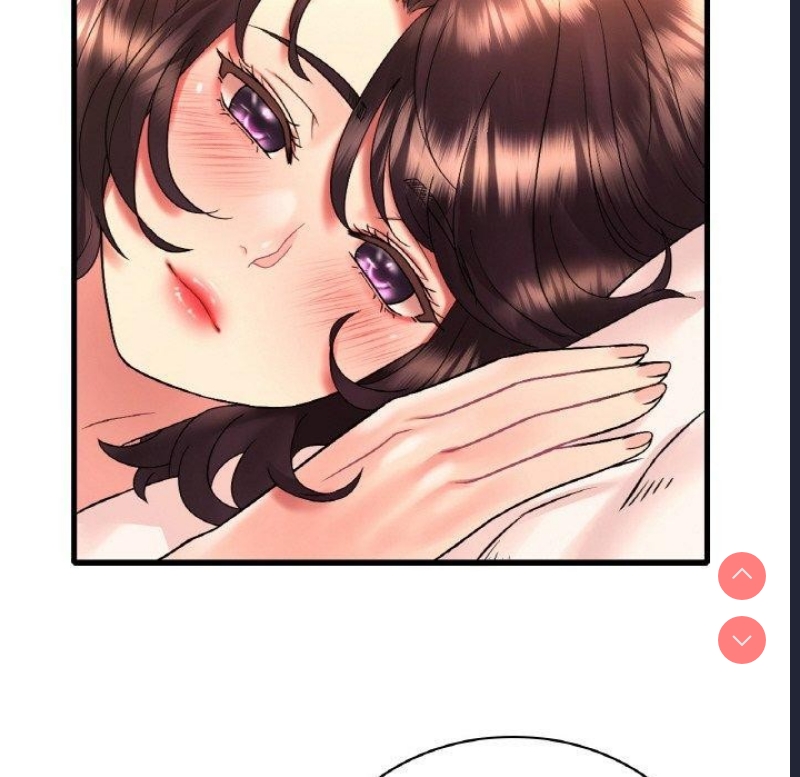 想要拥有她/渴望占有她
