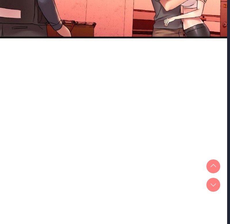 想要拥有她/渴望占有她