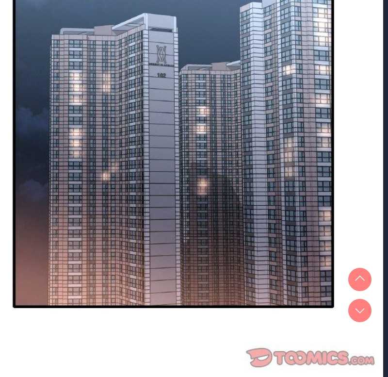 想要拥有她/渴望占有她