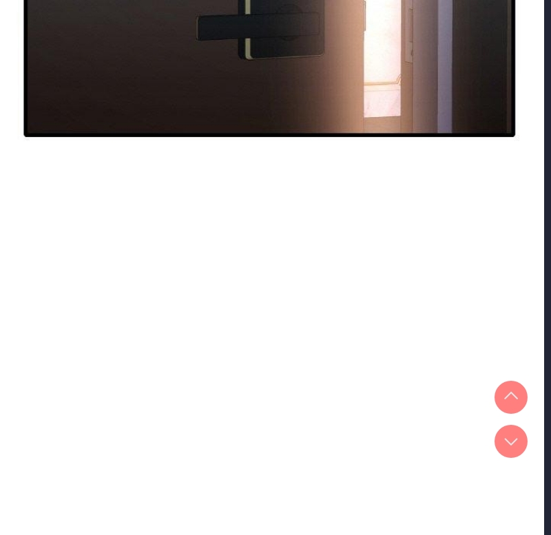 想要拥有她/渴望占有她