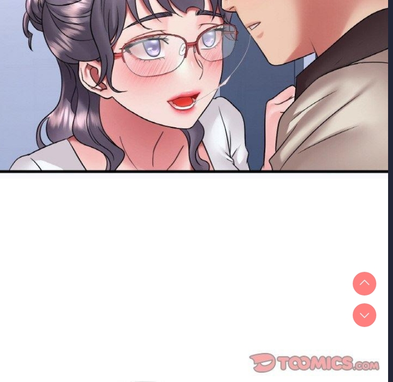 想要拥有她/渴望占有她