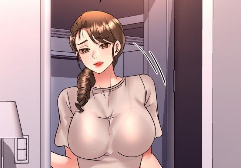 想要拥有她/渴望占有她