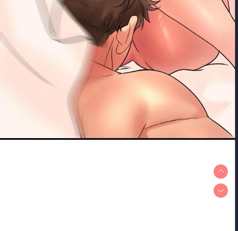 想要拥有她/渴望占有她