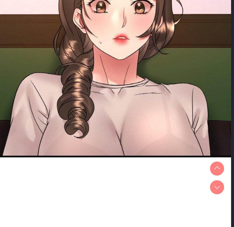 想要拥有她/渴望占有她