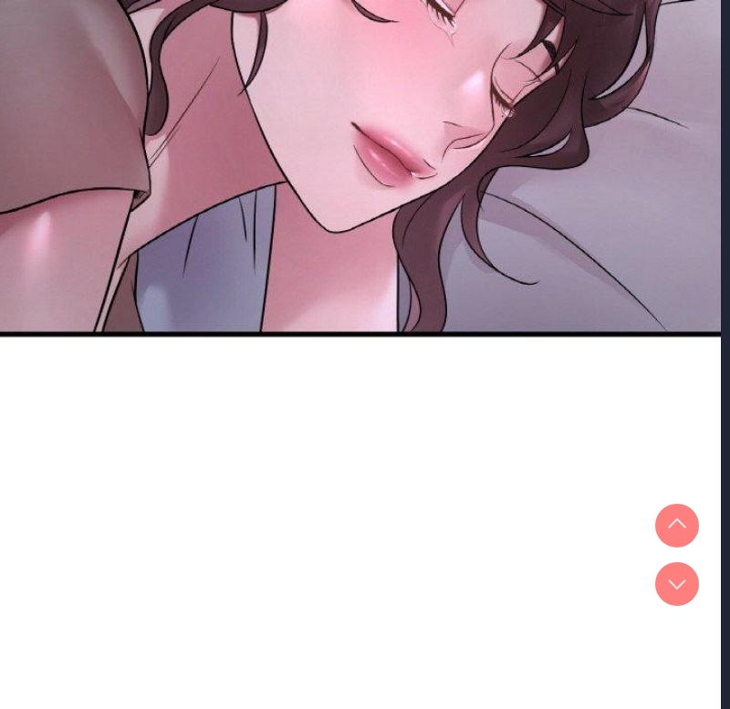 想要拥有她/渴望占有她