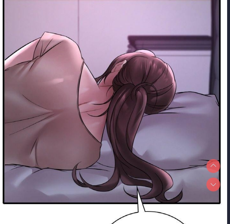 想要拥有她/渴望占有她