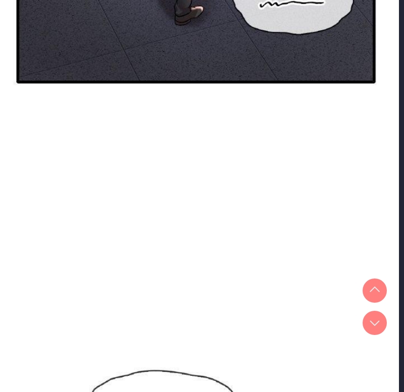 想要拥有她/渴望占有她