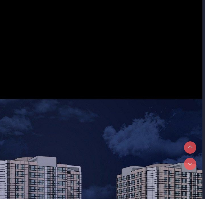 想要拥有她/渴望占有她