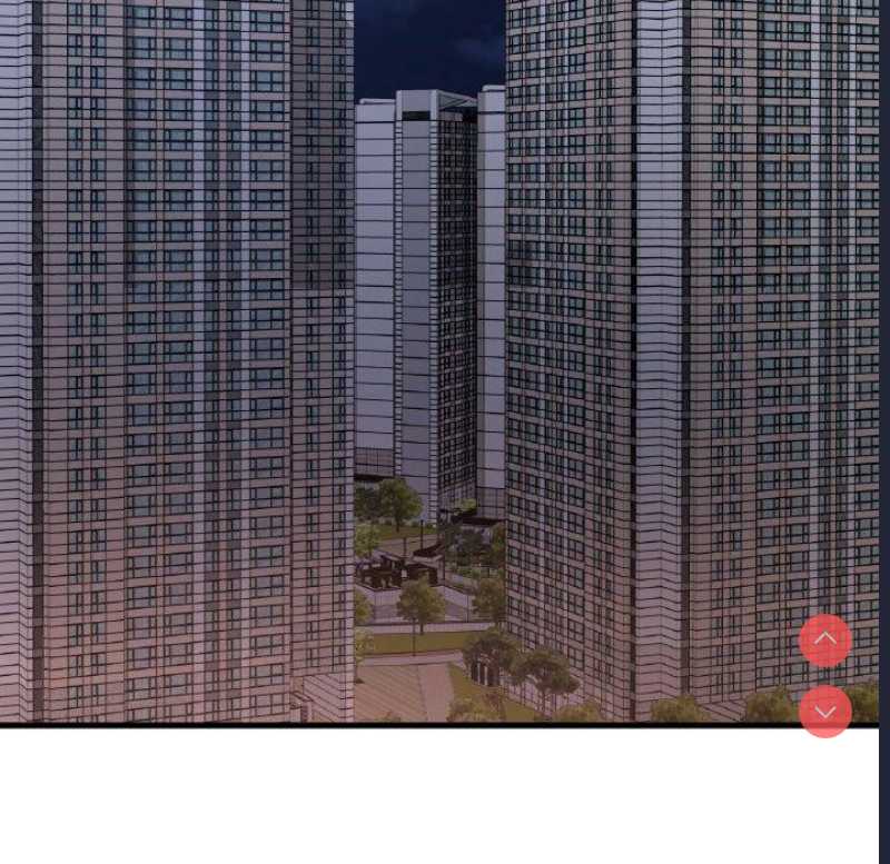 想要拥有她/渴望占有她