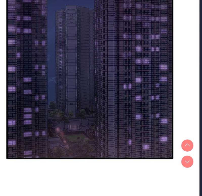 想要拥有她/渴望占有她