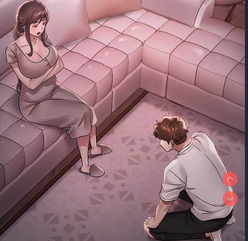 想要拥有她/渴望占有她