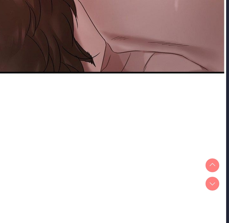 想要拥有她/渴望占有她