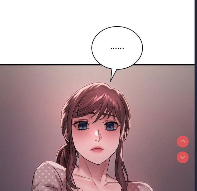 想要拥有她/渴望占有她