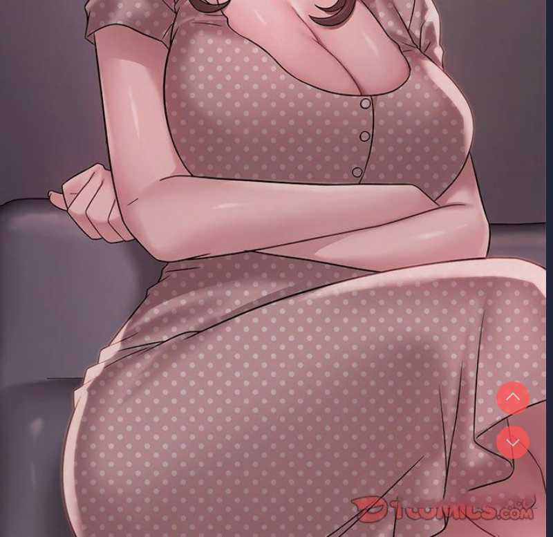 想要拥有她/渴望占有她
