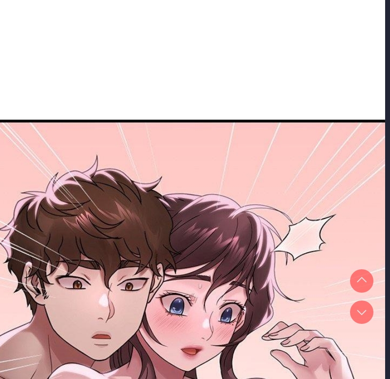 想要拥有她/渴望占有她