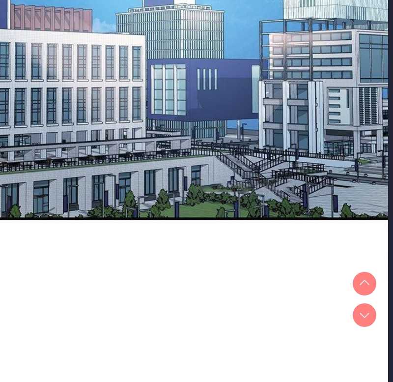 想要拥有她/渴望占有她