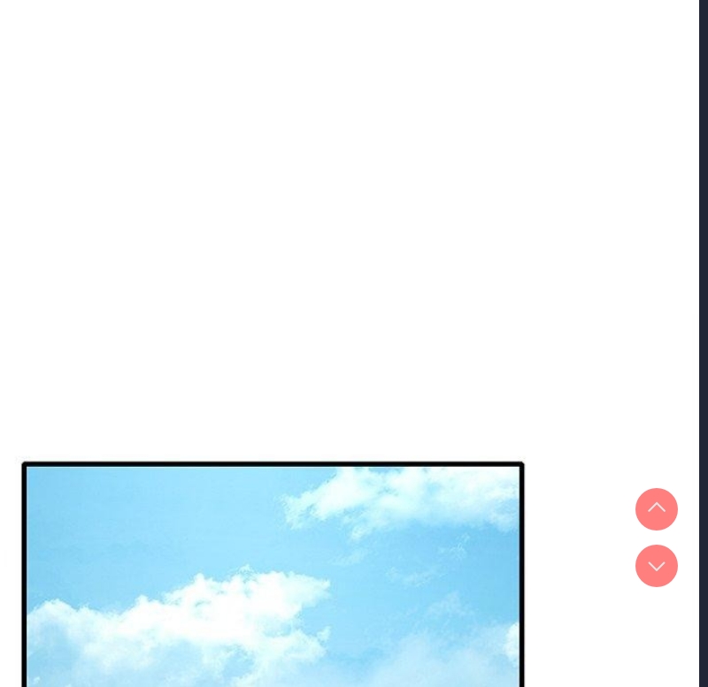 想要拥有她/渴望占有她