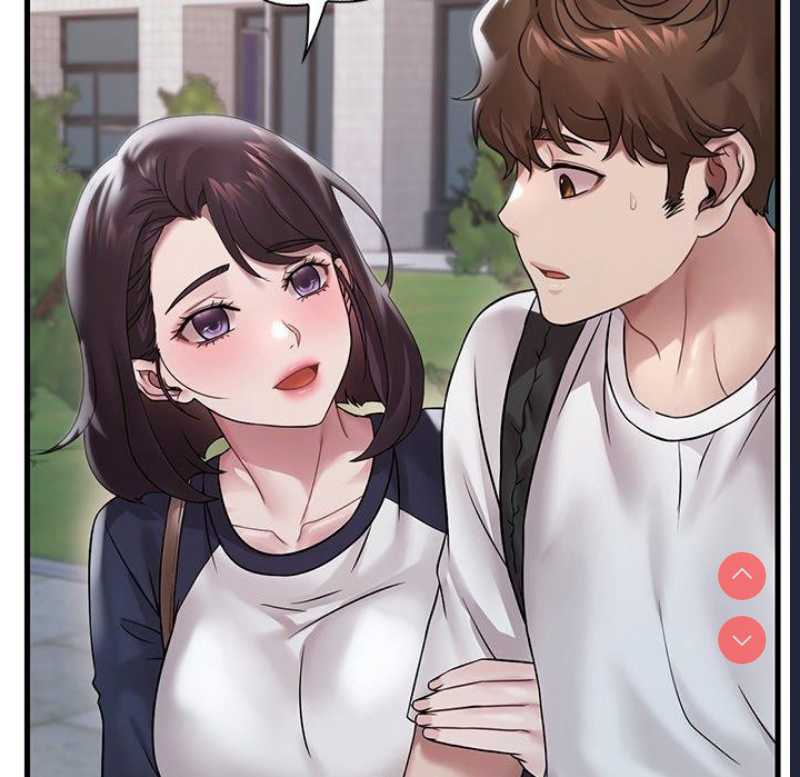 想要拥有她/渴望占有她