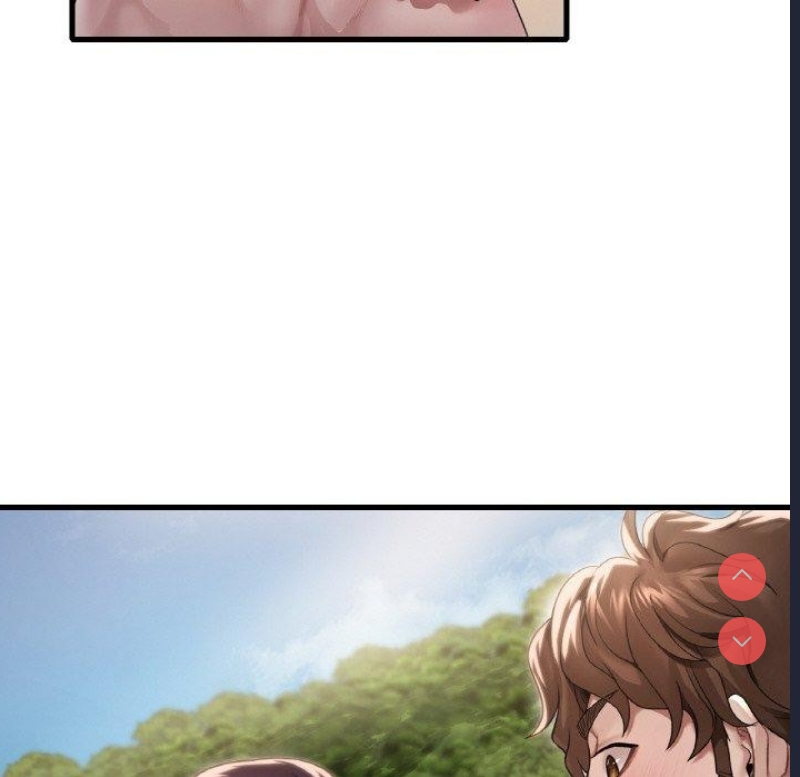 想要拥有她/渴望占有她