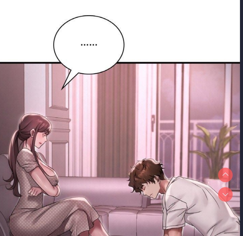 想要拥有她/渴望占有她