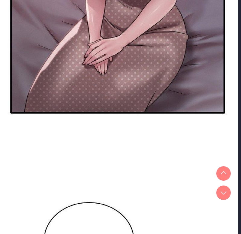 想要拥有她/渴望占有她
