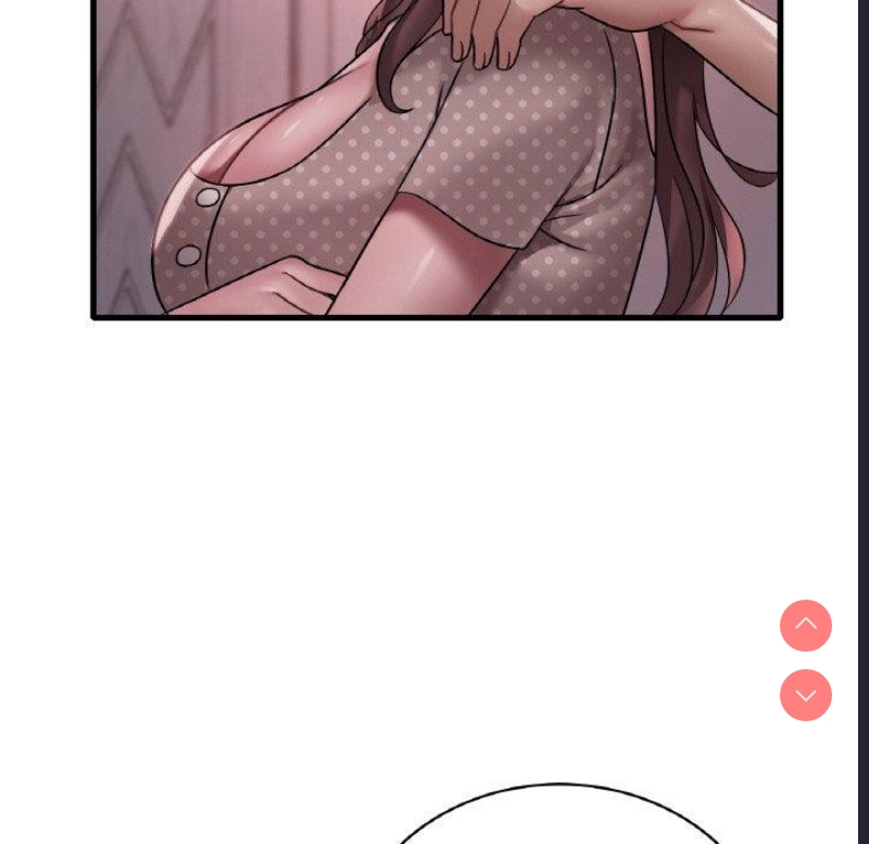 想要拥有她/渴望占有她