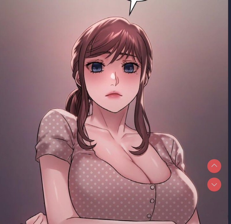想要拥有她/渴望占有她