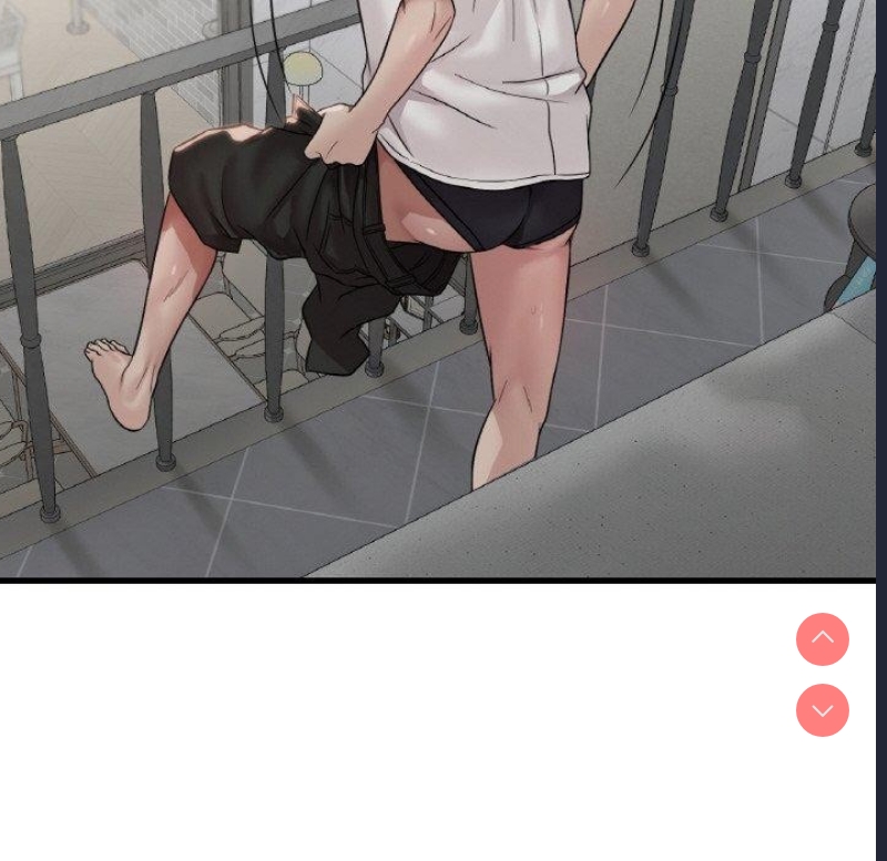 想要拥有她/渴望占有她