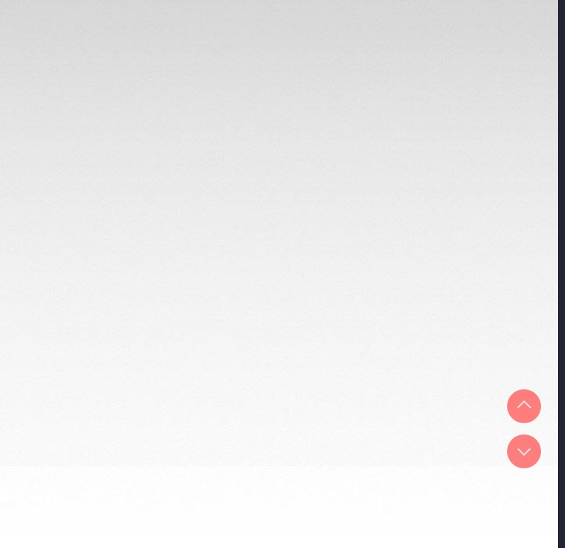 想要拥有她/渴望占有她