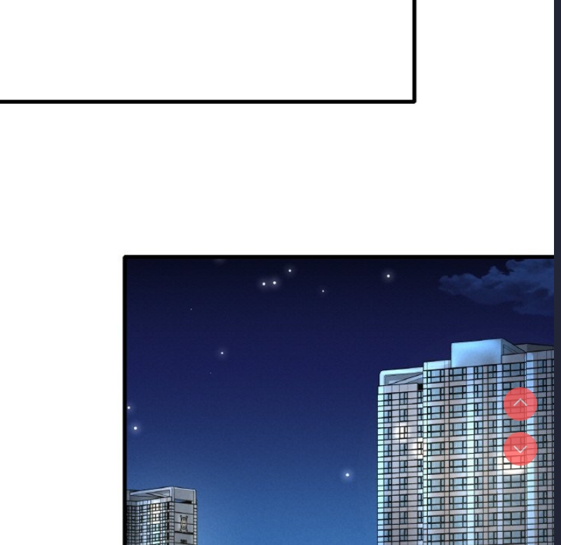 想要拥有她/渴望占有她