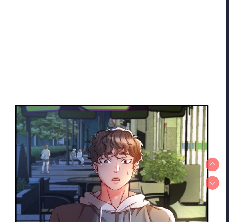想要拥有她/渴望占有她