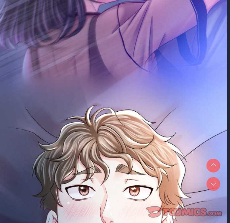 想要拥有她/渴望占有她