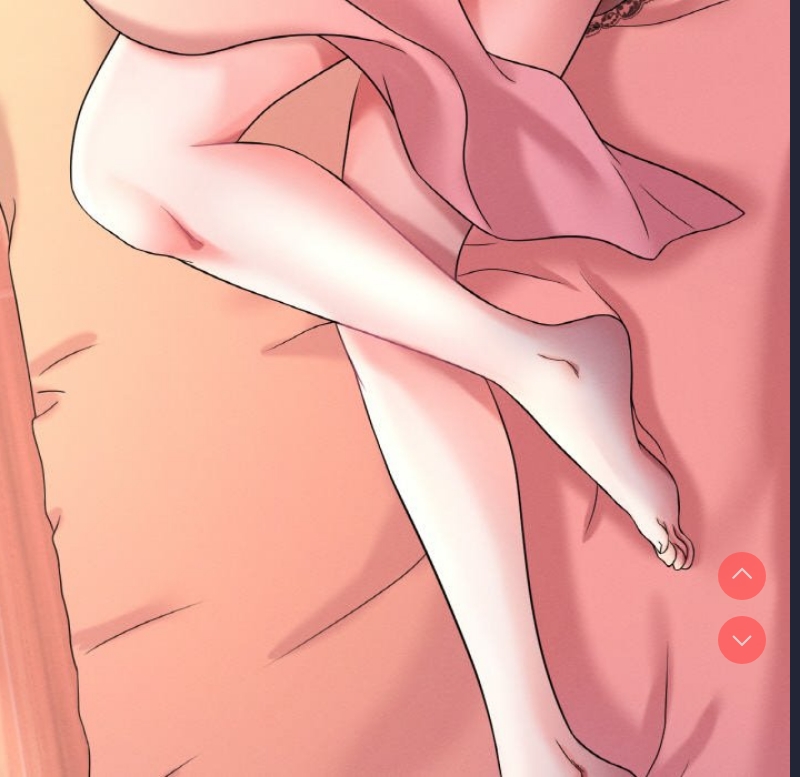 想要拥有她/渴望占有她