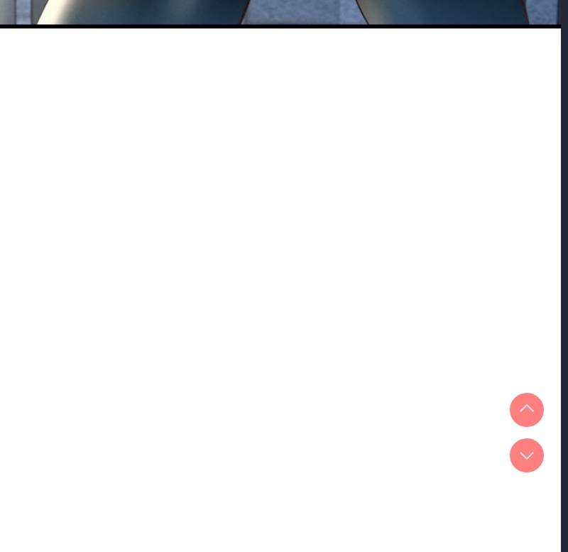 想要拥有她/渴望占有她
