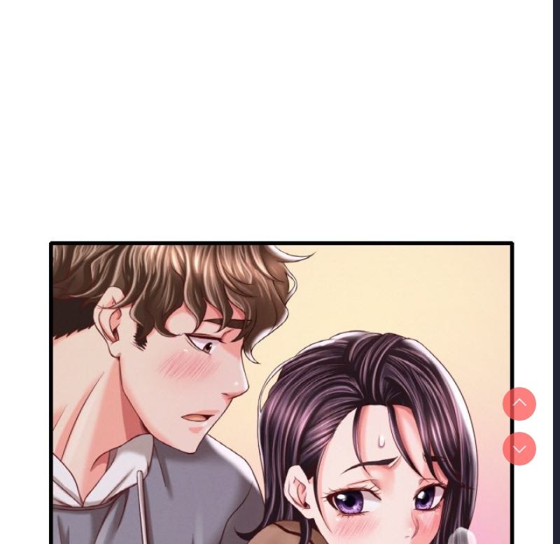 想要拥有她/渴望占有她