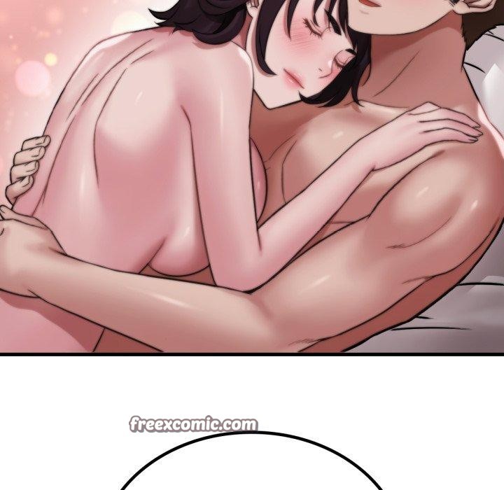 想要拥有她/渴望占有她