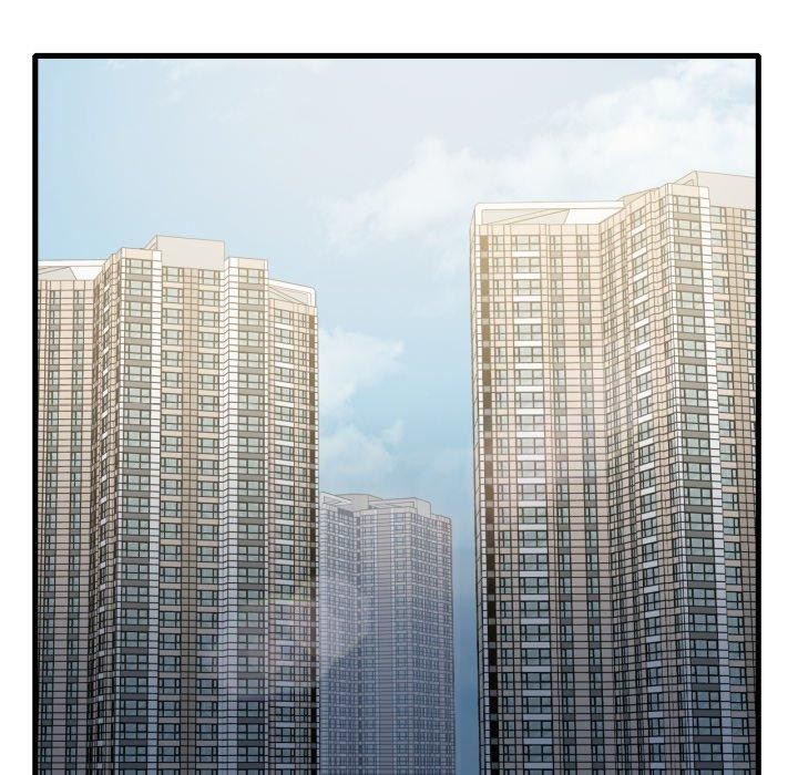 想要拥有她/渴望占有她