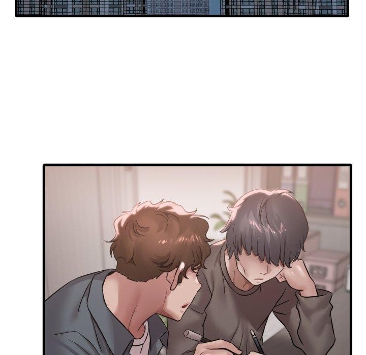 想要拥有她/渴望占有她