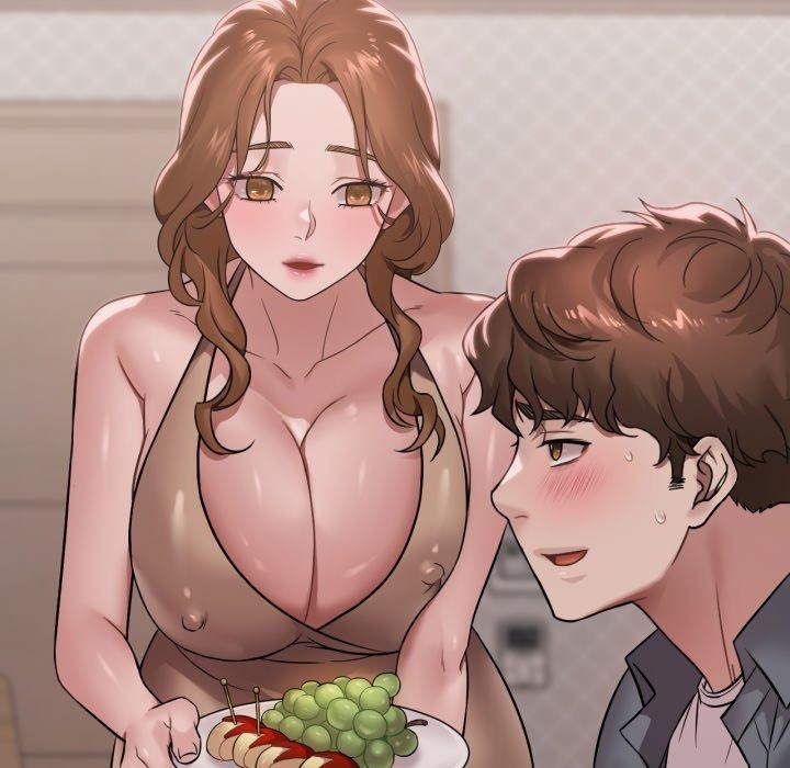 想要拥有她/渴望占有她