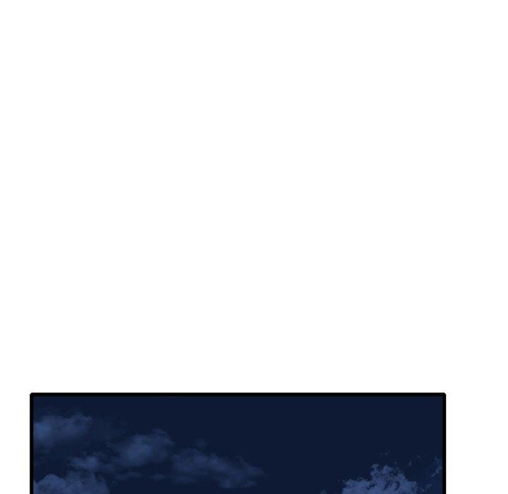 想要拥有她/渴望占有她