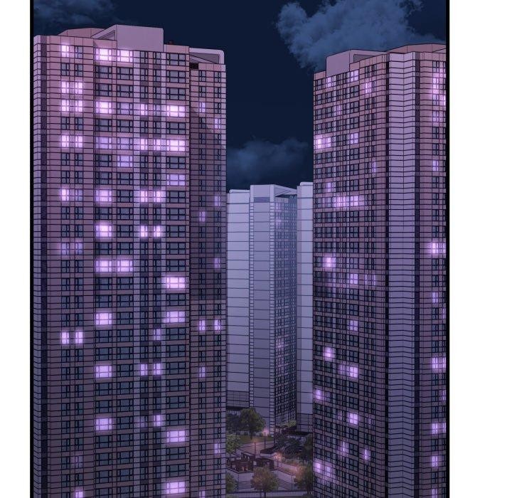 想要拥有她/渴望占有她