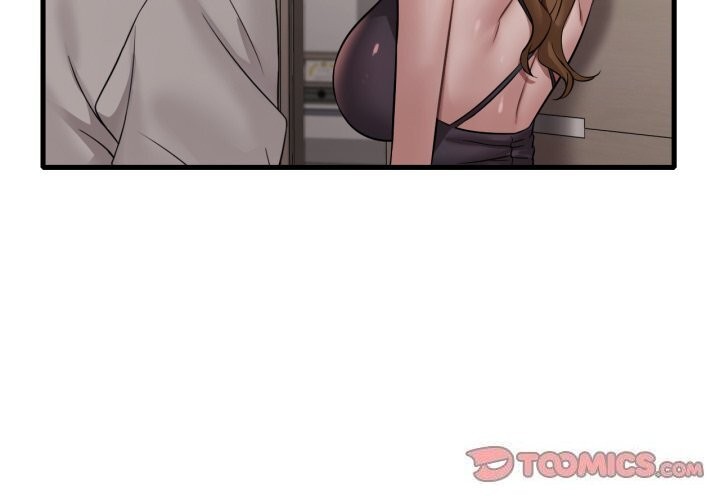 想要拥有她/渴望占有她